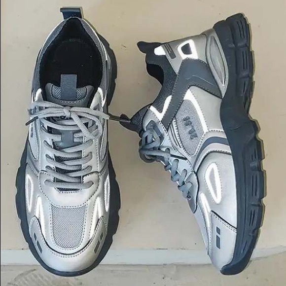 Number Runners - Picture 8 of 14